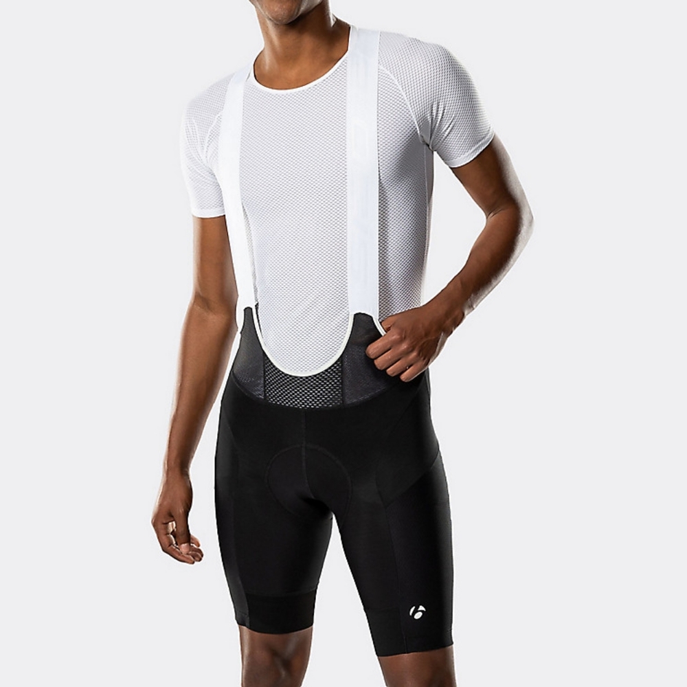 Men's Velocis Bib Short